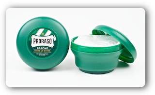 proraso