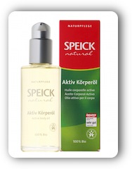 Speick_Aktiv_Koerperoel