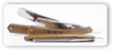 Silv3-3