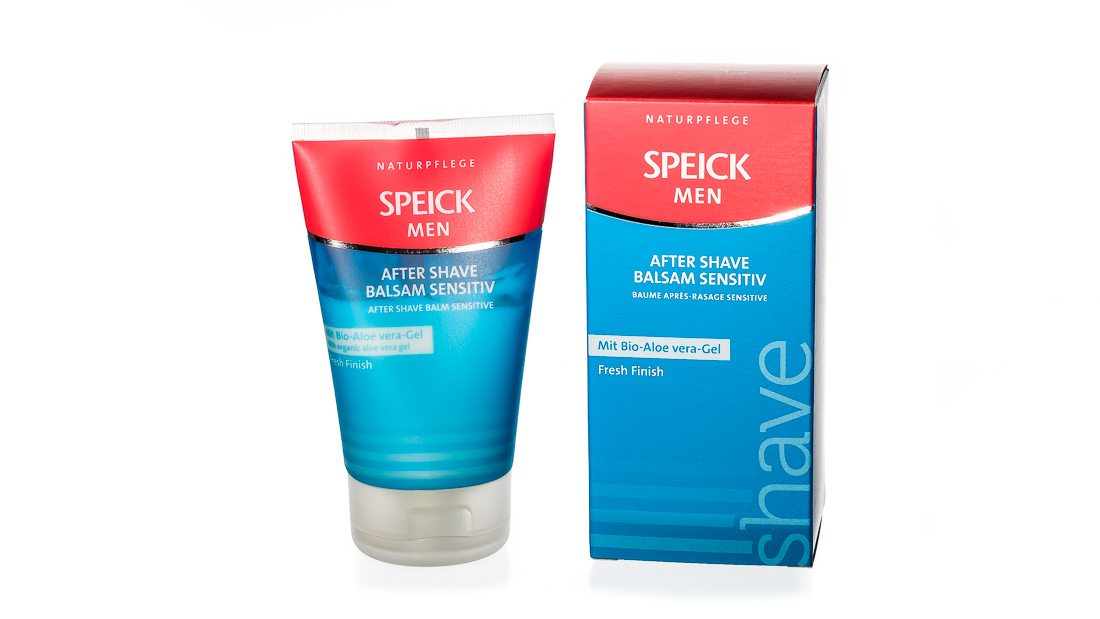 Stacks Image p9227_n87023