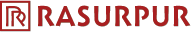 Rasurpur Logo